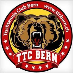 TTC Bern