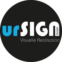 urSIGN GmbH