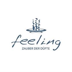 feeling Schweiz - Zauber der Düfte - ätherische Öle