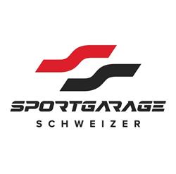 Sportgarage Schweizer AG