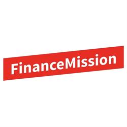 Verein FinanceMission