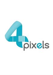 4pixels GmbH