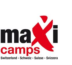 Maxicamps
