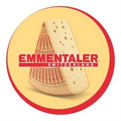 Emmentaler Switzerland
