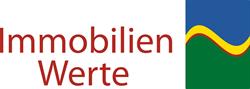 ImmobilienWerte AG - Lösungen für Lebensräume