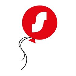 swissballon GmbH