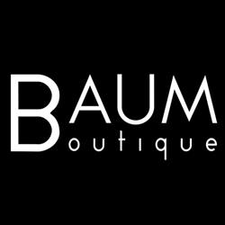 Baum Boutique