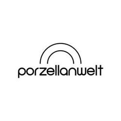 Porzellanwelt AG