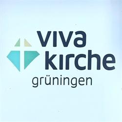 Viva Kirche Grüningen