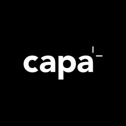 Capa Werbetechnik