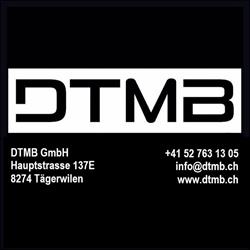 DTMB GmbH