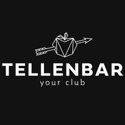 Tellenbar
