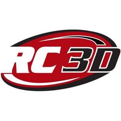 RC3D.CH - RC Modellbau & 3D-Druck Winterthur