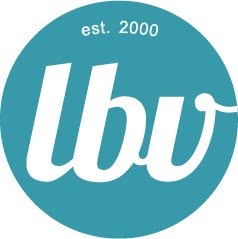 KMU Lehrbetriebsverbund AG