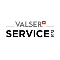 Valser Service AG