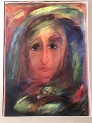 Rudolf Steiner Painting School