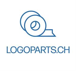 Logo Parts GmbH