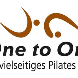 One to One Pilates