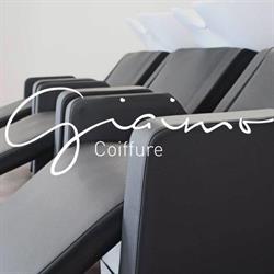Giaimo Coiffure Schwyz