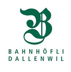 Gasthaus Bahnhöfli Dallenwil Andriane & Ronny Krüger