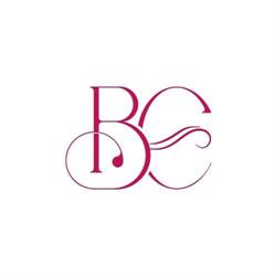 Boutique Le jardin de la mariée