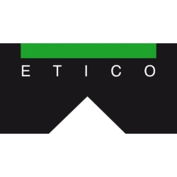 Etico SA - Vaud - Etanchéité