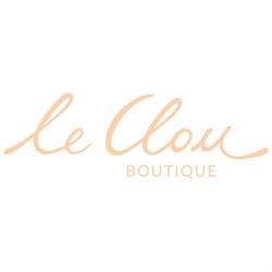 Le Clou Boutique Mirjam Neziri