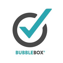 Bubble Box AG