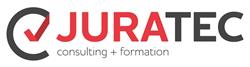 Juratec Sa