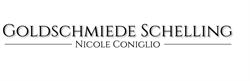 Goldschmiede Schelling-Nicole Coniglio