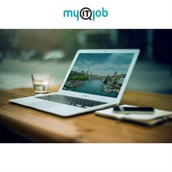 myitjob gmbh
