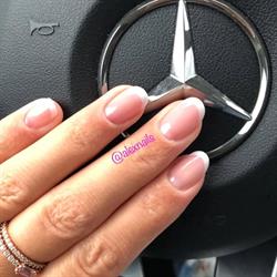 Alex Nails