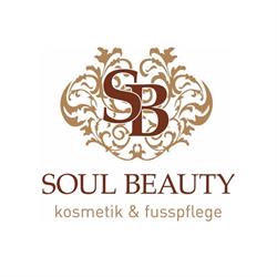 Soul Beauty GmbH Sursee - Kosmetikstudio & Hautverjüngung