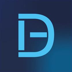 3DFIT.ch