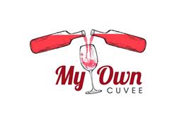 MYOWNCUVEE