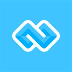 Code Camp Switzerland