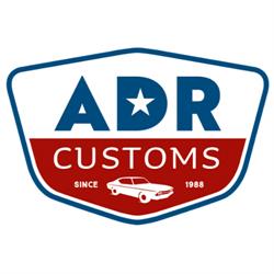 ADR-Customs