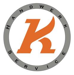 KISSLING Handwerk & Service Gmbh