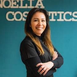 NOELIACOSMETICS