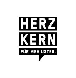 Herzkern Uster