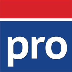 Technopro