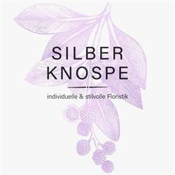 SILBERKNOSPE - individuelle und stilvolle Floristik