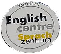 English Centre Sprachzentrum