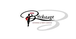 Backstage Catering Deluxe GmbH