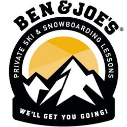 Ben & Joe's Ski and Snowboarding School Klosters & Davos - Privat Ski und Snowboard Schule