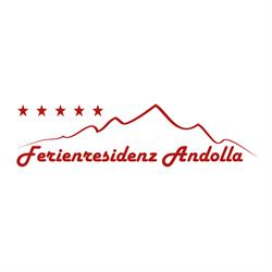 Andolla