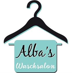 Alba's Waschsalon - Wäscherei, chemische Reinigung, Bügel Service
