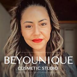 BEYOUNIQUE
