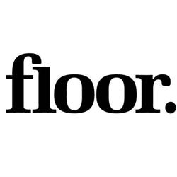 Floor Club