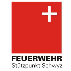 Feuerwehr Stützpunkt Schwyz